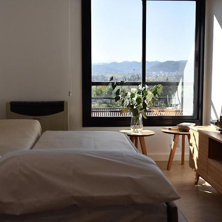 Apartmán L&B Departamento Premium Centrico Jujuy San Salvador de Jujuy Exteriér fotografie